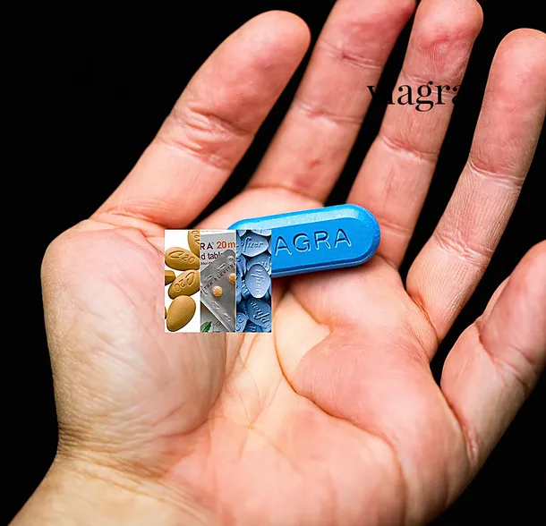 Prix du générique viagra